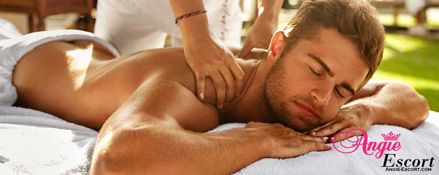 Was kostet eine erotische Massage? [aktuelle Preise für 2022]